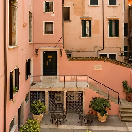 Palazzo dei Mori-3